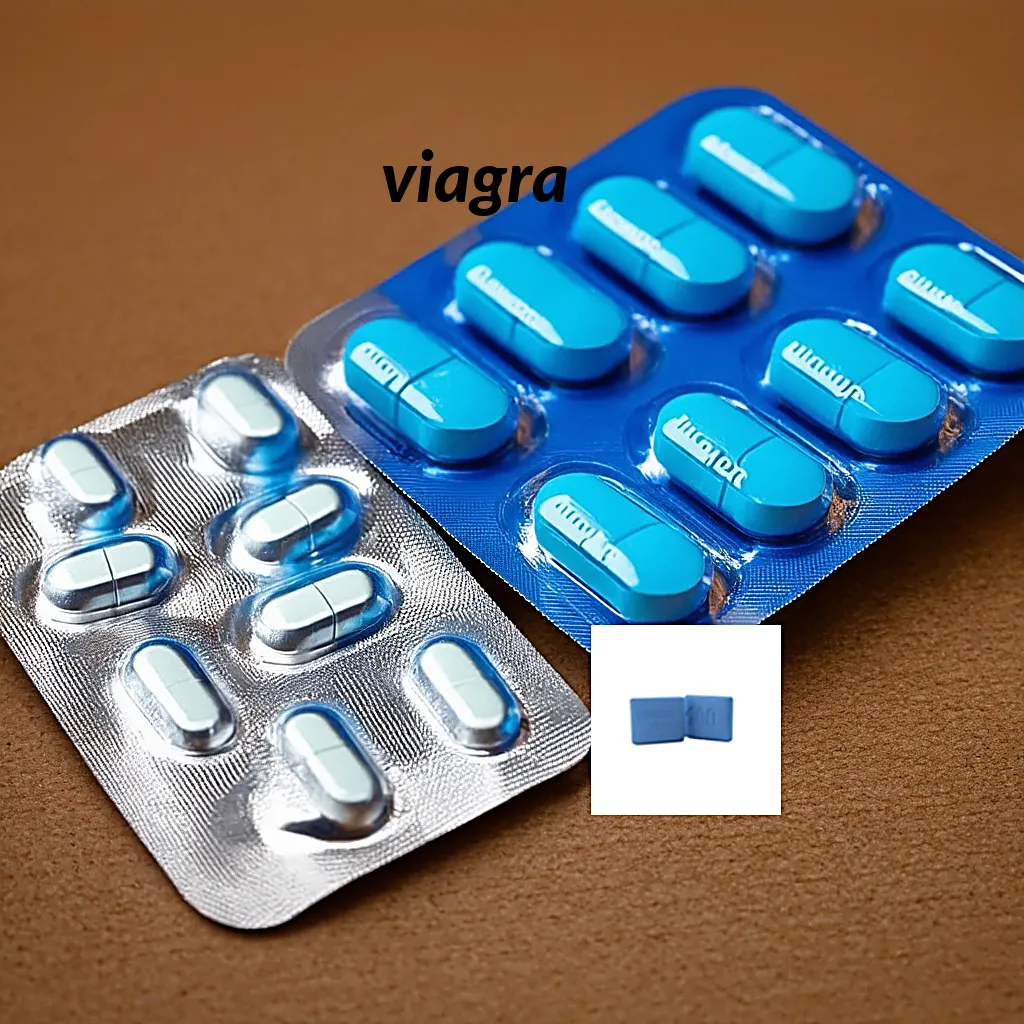 Fino a che eta si puo prendere il viagra